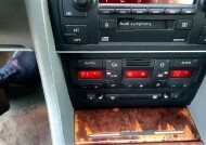 2006 Audi A4 in tucson, AZ 85719 - 2240211 27