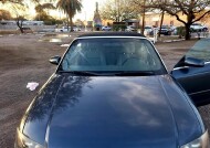 2006 Audi A4 in tucson, AZ 85719 - 2240211 19