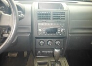 2007 Dodge Nitro in WEEKI WACHEE, FL 34614 - 2240722 6