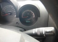 2007 Dodge Nitro in WEEKI WACHEE, FL 34614 - 2240722 7