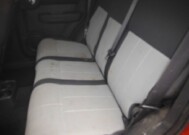 2007 Dodge Nitro in WEEKI WACHEE, FL 34614 - 2240722 5