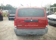 2007 Dodge Nitro in WEEKI WACHEE, FL 34614 - 2240722 9