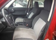 2007 Dodge Nitro in WEEKI WACHEE, FL 34614 - 2240722 4