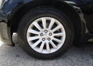 2013 Chrysler 300 in Tampa, FL 33604-6914 - 2244799 18