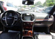 2013 Chrysler 300 in Tampa, FL 33604-6914 - 2244799 3