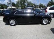2013 Chrysler 300 in Tampa, FL 33604-6914 - 2244799 25
