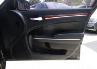 2013 Chrysler 300 in Tampa, FL 33604-6914 - 2244799 15