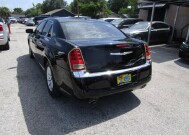 2013 Chrysler 300 in Tampa, FL 33604-6914 - 2244799 24