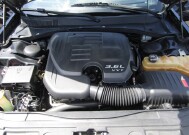 2013 Chrysler 300 in Tampa, FL 33604-6914 - 2244799 19