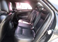 2013 Chrysler 300 in Tampa, FL 33604-6914 - 2244799 9