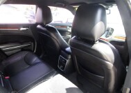 2013 Chrysler 300 in Tampa, FL 33604-6914 - 2244799 27