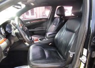 2013 Chrysler 300 in Tampa, FL 33604-6914 - 2244799 7