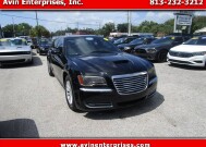 2013 Chrysler 300 in Tampa, FL 33604-6914 - 2244799 1
