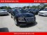 2013 Chrysler 300 in Tampa, FL 33604-6914 - 2244799