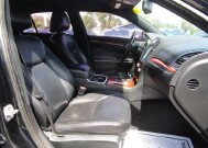 2013 Chrysler 300 in Tampa, FL 33604-6914 - 2244799 6