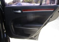2013 Chrysler 300 in Tampa, FL 33604-6914 - 2244799 17