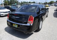 2013 Chrysler 300 in Tampa, FL 33604-6914 - 2244799 21