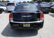 2013 Chrysler 300 in Tampa, FL 33604-6914 - 2244799 22