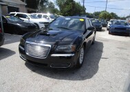 2013 Chrysler 300 in Tampa, FL 33604-6914 - 2244799 2