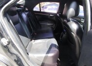 2013 Chrysler 300 in Tampa, FL 33604-6914 - 2244799 8