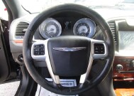 2013 Chrysler 300 in Tampa, FL 33604-6914 - 2244799 4