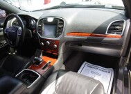 2013 Chrysler 300 in Tampa, FL 33604-6914 - 2244799 10