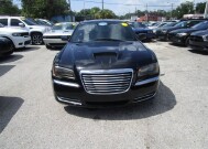 2013 Chrysler 300 in Tampa, FL 33604-6914 - 2244799 20