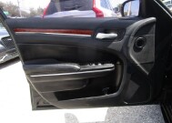 2013 Chrysler 300 in Tampa, FL 33604-6914 - 2244799 14