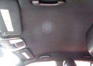 2013 Chrysler 300 in Tampa, FL 33604-6914 - 2244799 13