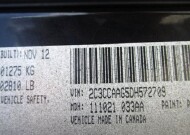 2013 Chrysler 300 in Tampa, FL 33604-6914 - 2244799 28