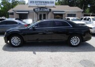 2013 Chrysler 300 in Tampa, FL 33604-6914 - 2244799 26