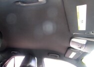 2013 Chrysler 300 in Tampa, FL 33604-6914 - 2244799 12