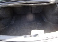 2013 Chrysler 300 in Tampa, FL 33604-6914 - 2244799 23