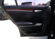 2013 Chrysler 300 in Tampa, FL 33604-6914 - 2244799 16