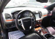 2013 Chrysler 300 in Tampa, FL 33604-6914 - 2244799 11