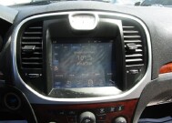 2013 Chrysler 300 in Tampa, FL 33604-6914 - 2244799 5
