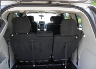 2016 Dodge Grand Caravan in Barton, MD 21521 - 2280465 4