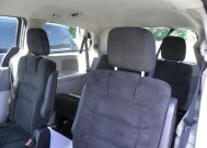 2016 Dodge Grand Caravan in Barton, MD 21521 - 2280465 3