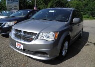 2016 Dodge Grand Caravan in Barton, MD 21521 - 2280465 1