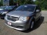 2016 Dodge Grand Caravan in Barton, MD 21521 - 2280465