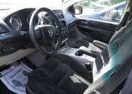 2016 Dodge Grand Caravan in Barton, MD 21521 - 2280465 2