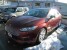 2014 Ford Fusion in Barton, MD 21521 - 2280477