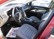 2014 Ford Fusion in Barton, MD 21521 - 2280477 2
