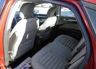 2014 Ford Fusion in Barton, MD 21521 - 2280477 3