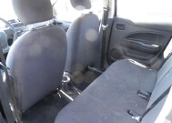 2014 Mitsubishi Mirage in Barton, MD 21521 - 2280498 3