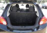 2014 Mitsubishi Mirage in Barton, MD 21521 - 2280498 4