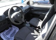 2014 Mitsubishi Mirage in Barton, MD 21521 - 2280498 2