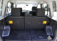 2006 Scion xB in Barton, MD 21521 - 2280500 5