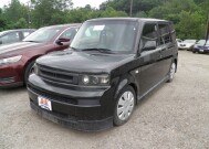 2006 Scion xB in Barton, MD 21521 - 2280500 7