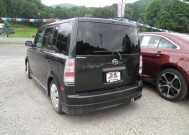 2006 Scion xB in Barton, MD 21521 - 2280500 11